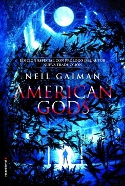 novela-american-gods-edicion-de-bolsillo